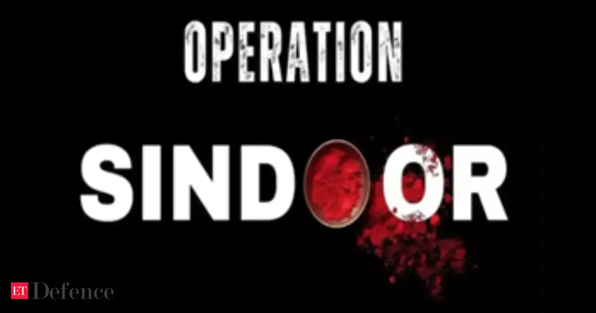 Op Sindoor lessons: From operations to plugging industry gaps &amp; exposing Pakistan-based groups, India more prepared now