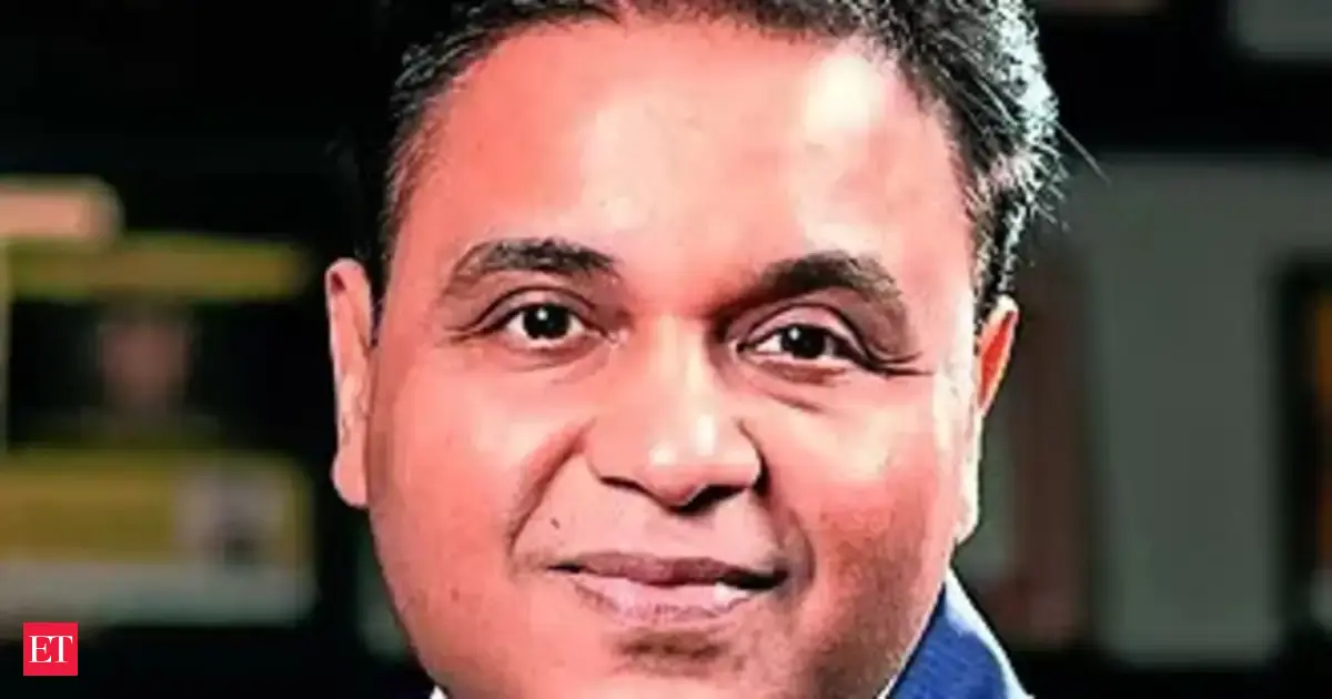 Himadri to foray into lithium-ion battery materials, to emerge as ‘non-Chinese supplier’