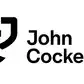 Image for 