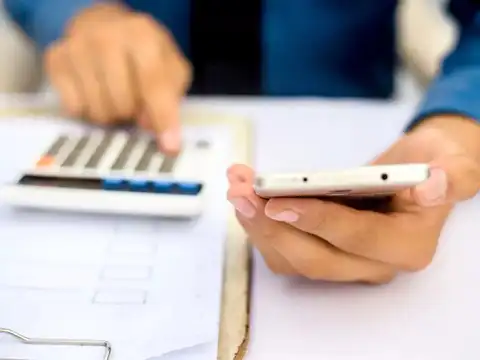 Smart spending keeps you invisible: Flashy choices invite trouble