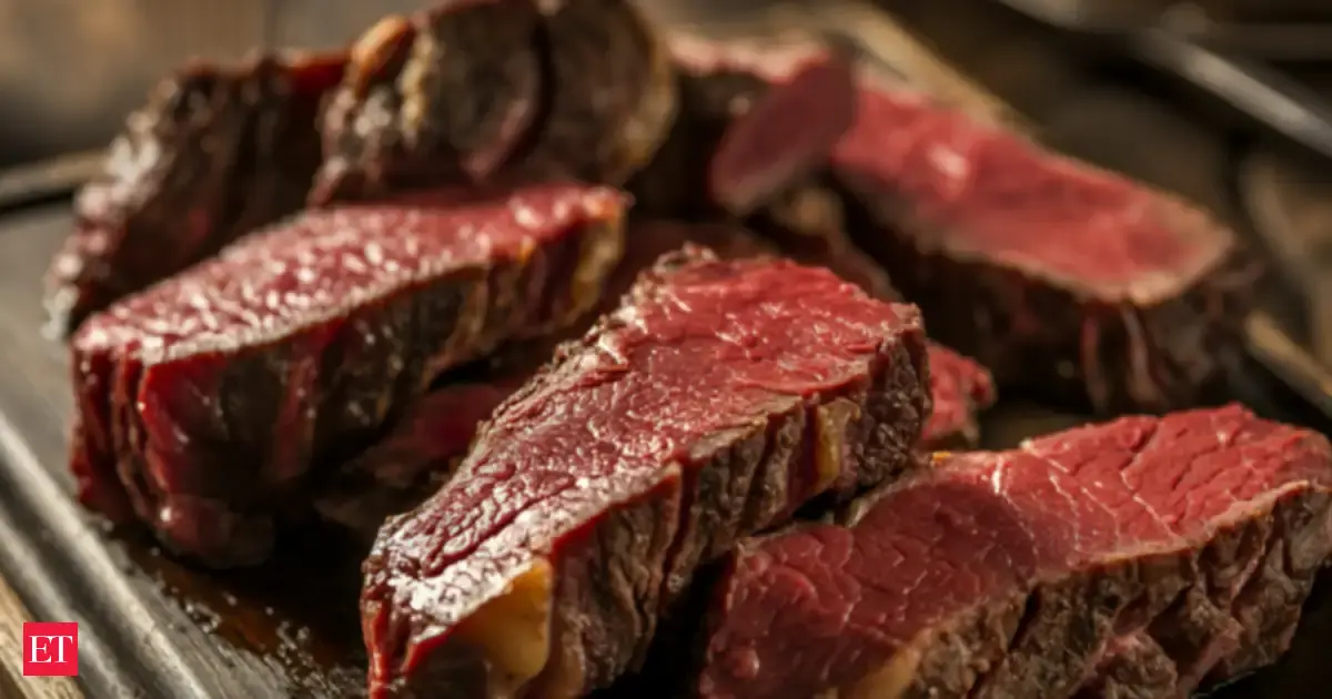 Outback Steakhouse in sh** trouble! Florida man sues chain alleging toilet shattered as he sat down resulting in permanent loss of important bodily function due to injuries