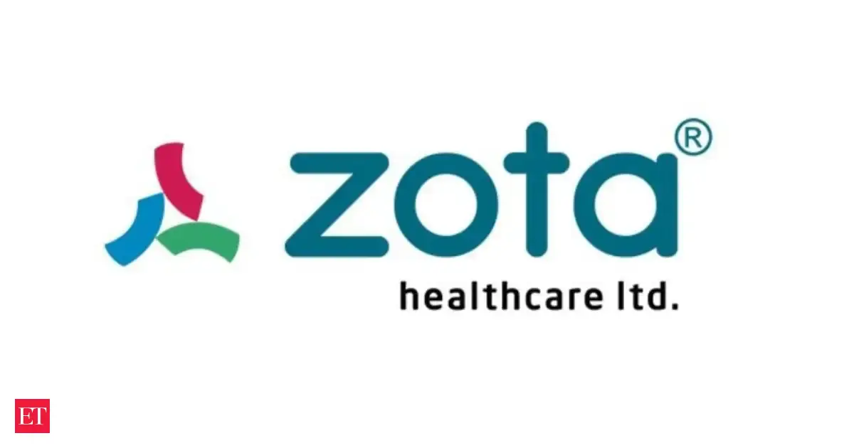 Zota Health Care bags ₹350 Crore QIP investment, targets 5,000 stores by 2029