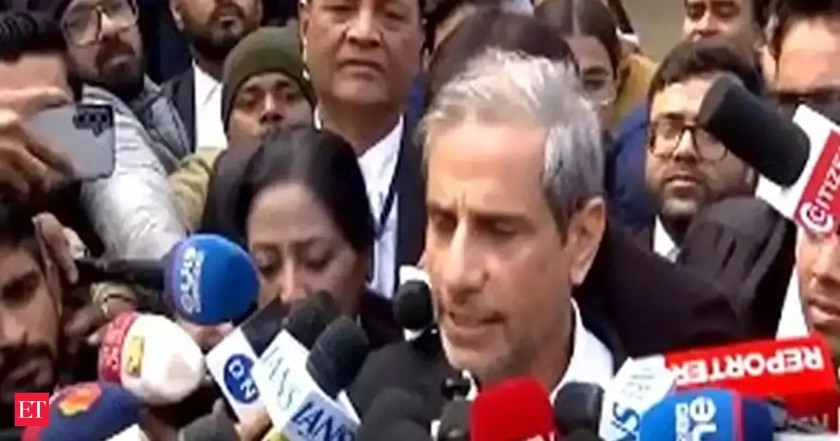 'Not a victory, just time to breathe': Unnao survivor's counsel reacts as SC stays Sengar bail