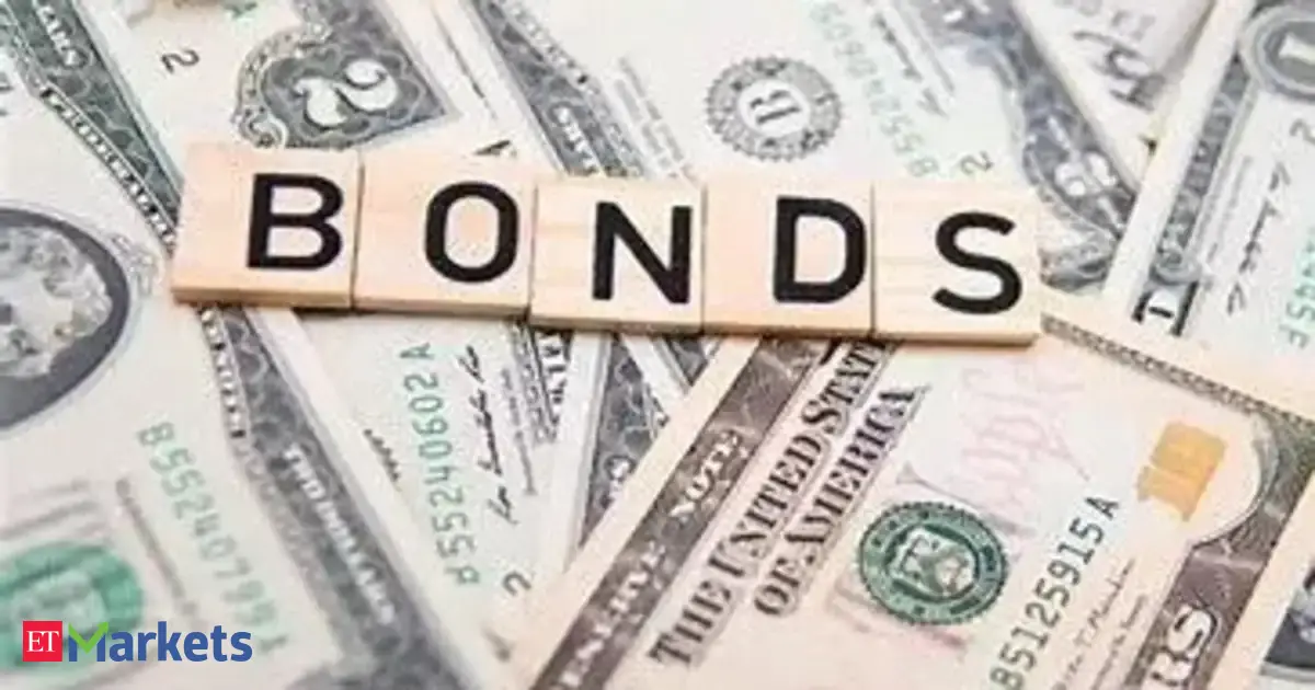 The tenuous peace between Trump and the  trillion US bond market