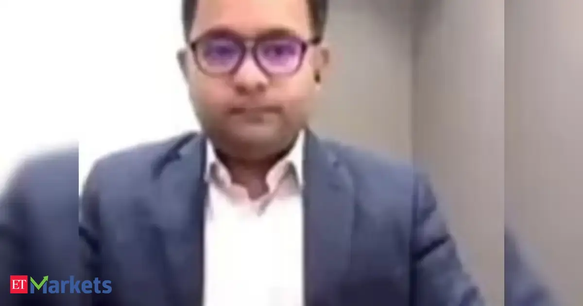 Copper rally driven by supply crunch, volume growth, not just prices: Anand Rathi