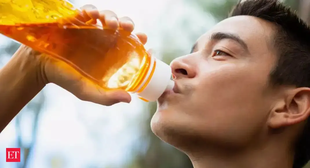 6 drinks that help maintain electrolyte balance