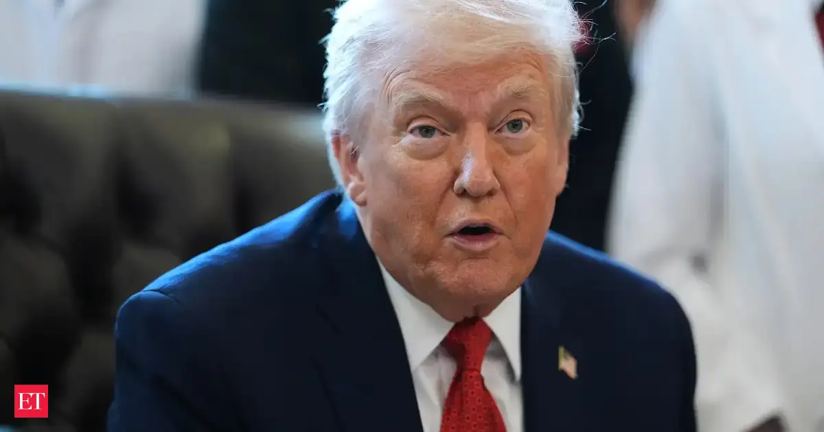 US economy set to ride tax cut tailwinds in 2026, risks persist