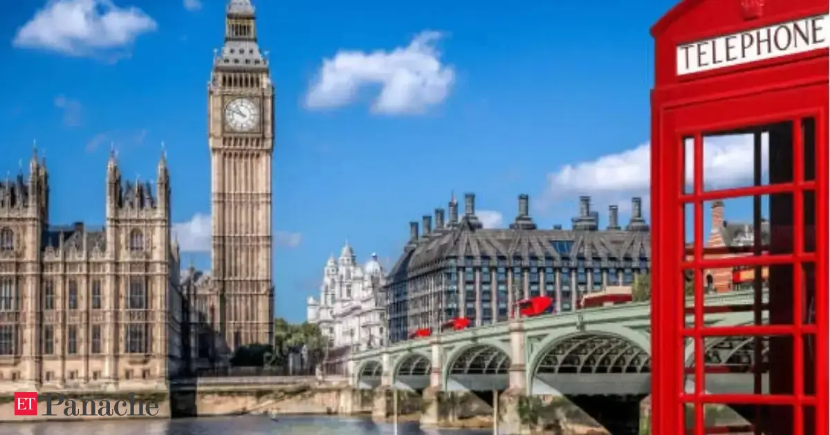 Techie who moved to London, regrets staying in the city: ‘Savings wiped out’