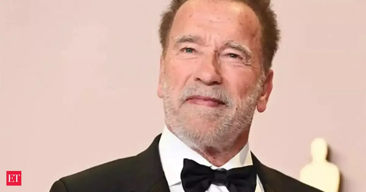 After 5 years away, the world’s richest actor finally returns to the big screen