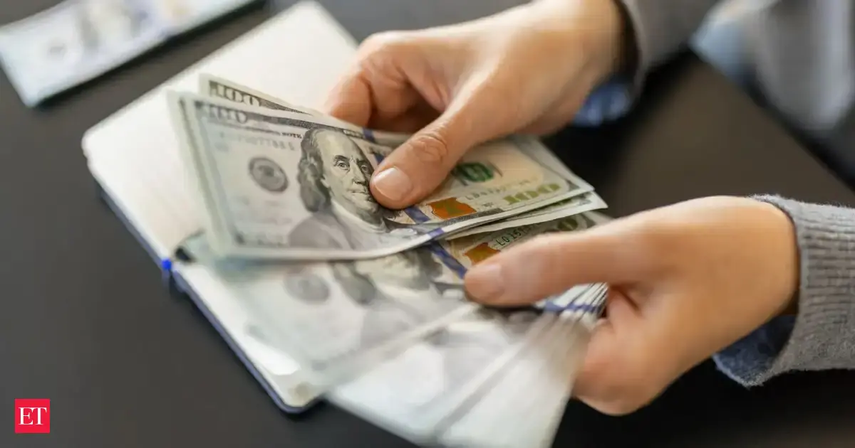 Millions to get bigger paychecks January 1 as new wage law takes effect — see who benefits most