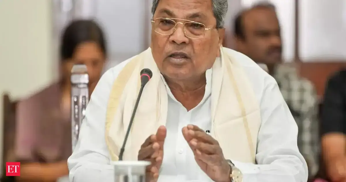 Karnataka may toe Tamil Nadu line, adopt two-language policy