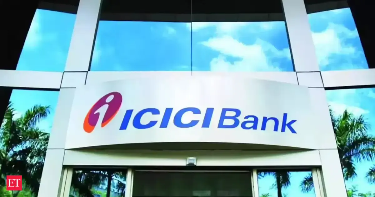 Employment at private banks dips in FY25 due to a drop at ICICI Bank; inches up in PSU banks