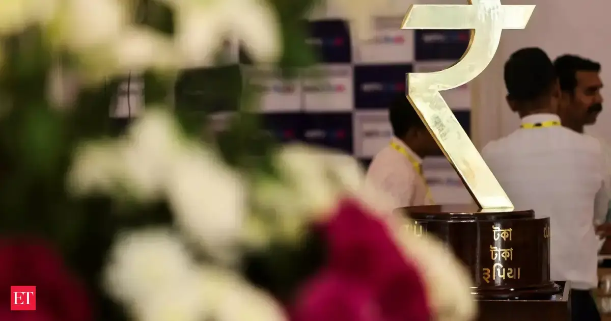 Union Budget 2026: Centre’s dividend kitty may beat budget estimates in FY26