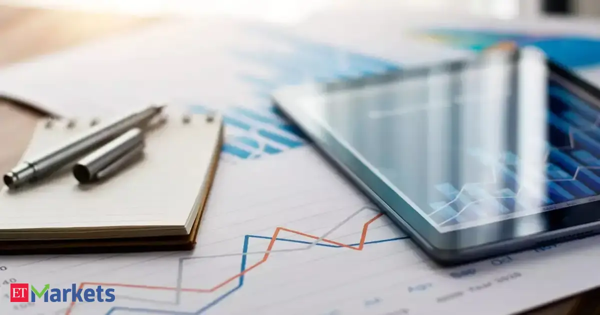 GE Vernova T&amp;D India surges 47% in 2025 on record orders and strong growth outlook