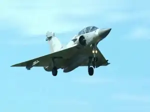 China conducts second day of military drills around Taiwan - The ...