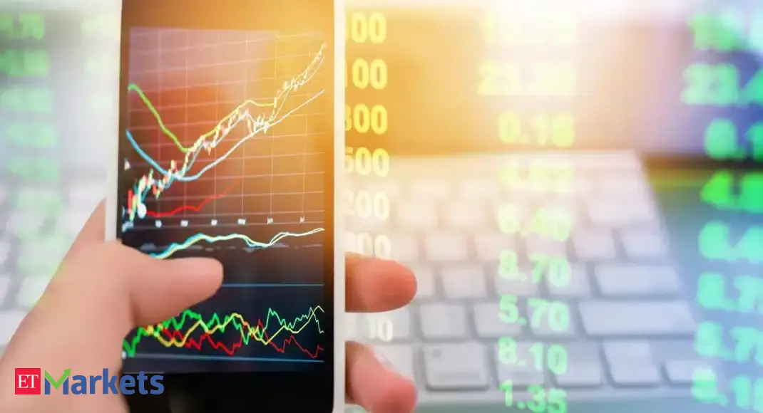 Auto ancillary stocks in fast lane, rocket up to 130% in 2025. Do you have them in your portfolio?