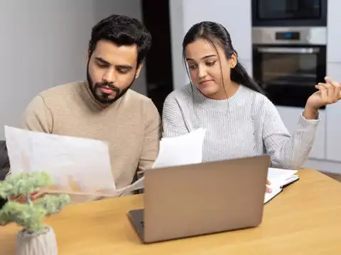 Reduce costly loans before a slowdown