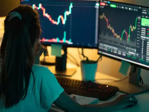 Equity mutual funds & stocks = 10% growth engine