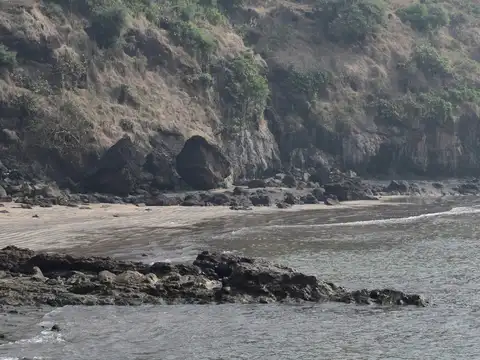 Alibaug