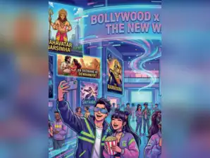 Prabhas' 'The Raja Saab' Faces 'Dhurandhar' Wave and 'Jana Nayagan' Clash