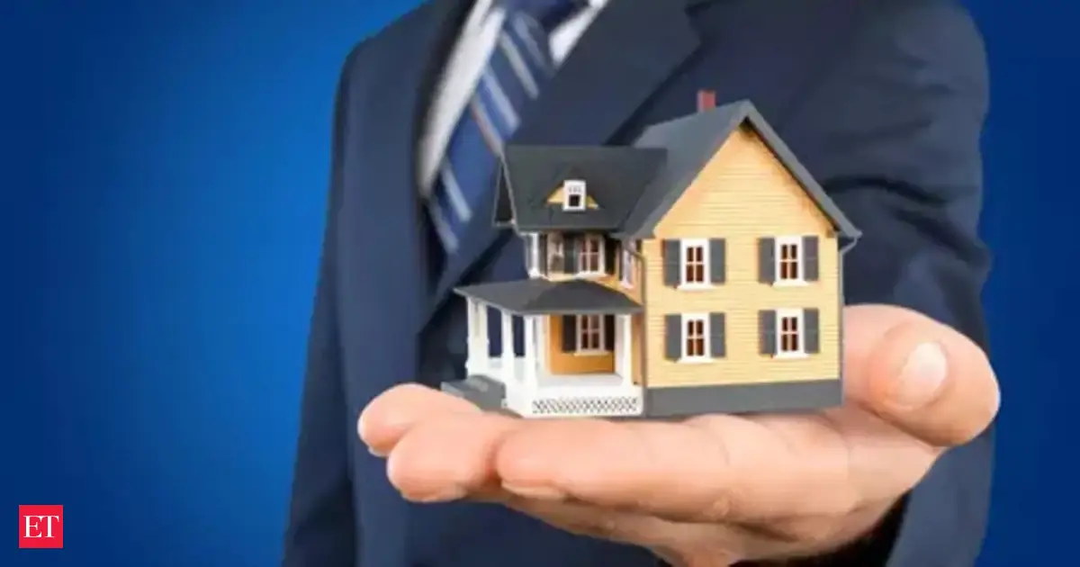 Gurugram tops Indian cities with 150% rise in housing prices since 2019: Square Yards