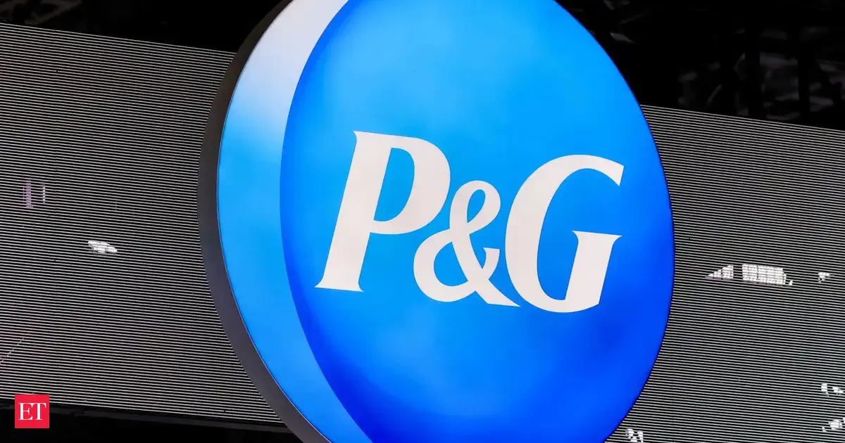 P&G Home Products FY25 profit jumps 19.1% to Rs 683 crore; revenue up 3 ...