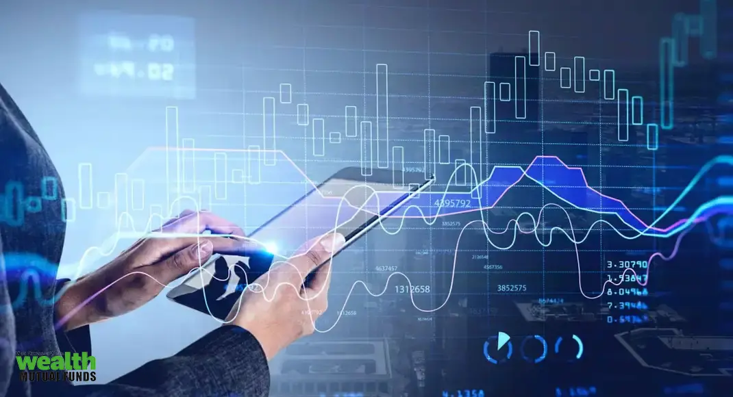 Mutual Funds invest in 8 midcap stocks for 4 quarters; Gains of up to 85% in a year