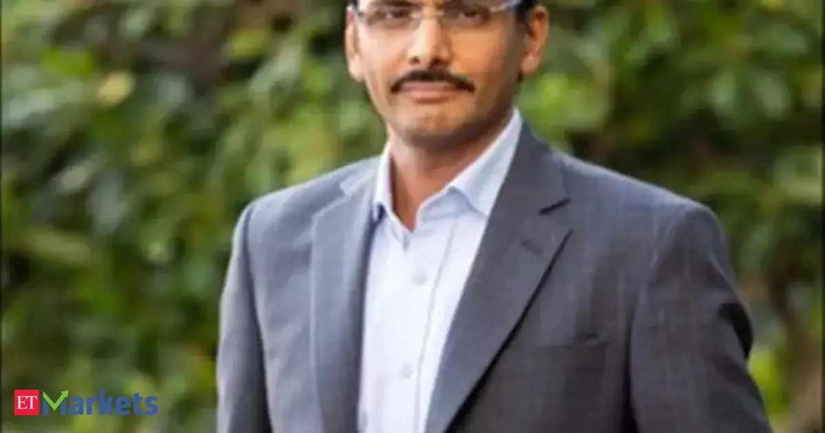 FII flows could return in 2026, markets not pricing in the upside yet: Vikas Khemani