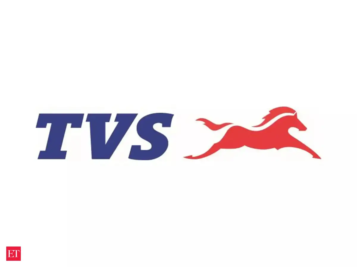 TVS Motor launches 2026 edition of PETRONAS TVS India Make Championship programme