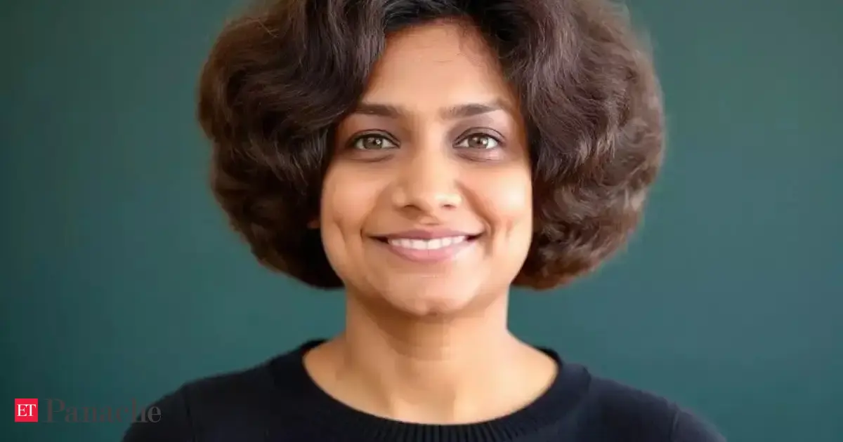 She failed to get into IIT twice, struggled to pay off loan: Woman shares how she landed top jobs at Google, Microsoft