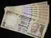 Rupee off 3-month lows; currency trading bets by experts