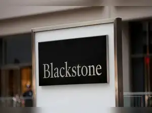 Blackstone-Backed Bagmane Prime Office REIT Files ₹4,000 Cr IPO