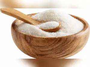 Government allows exports of organic sugar up to 50,000 tonnes in every ...