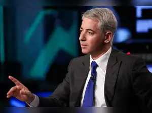 Bill Ackman’s wealth quote for today: Wealth quote of the day by Bill