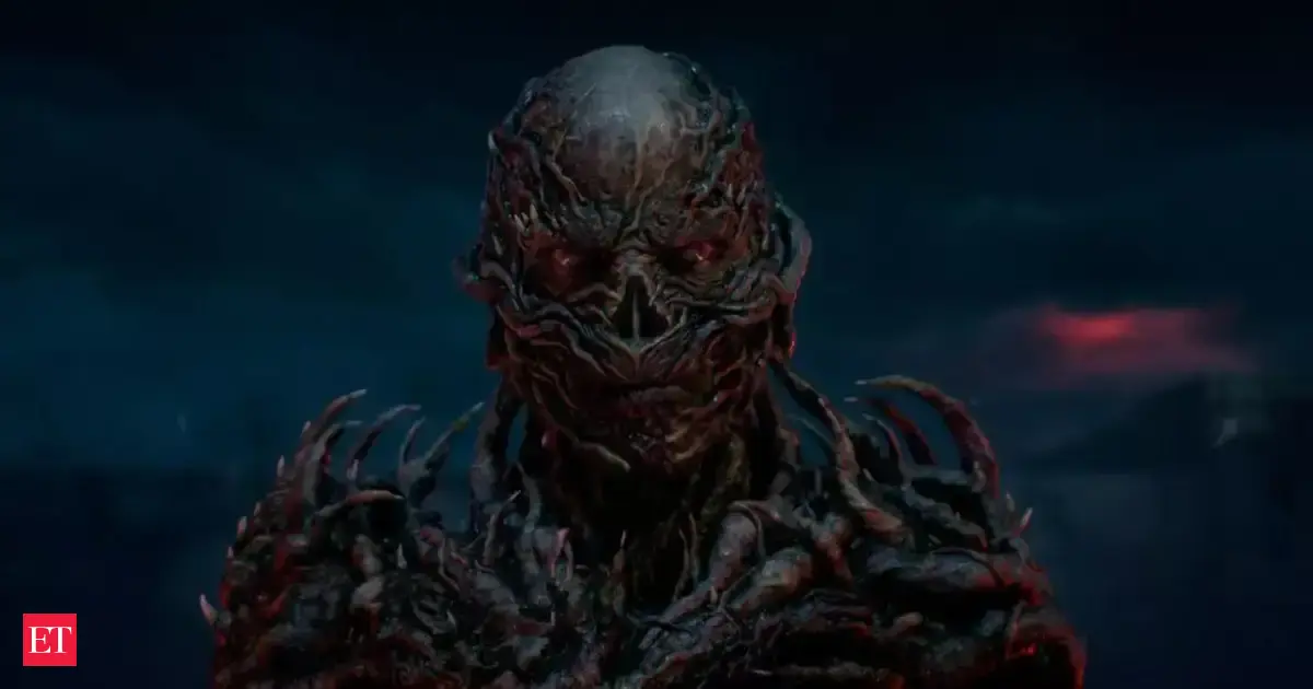 Stranger Things last episode release time and what to expect: Finale global streaming timings worldwide, Season 5 Episode 8 spoilers, theatrical screening, story so far