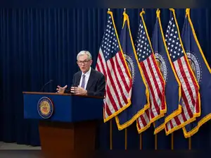 Fed outlook for 2026 rates and balance sheet policy: Federal Reserve’s