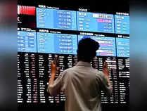 Memory Demand Propels Kioxia to MSCI World’s Best Stock of the Yr