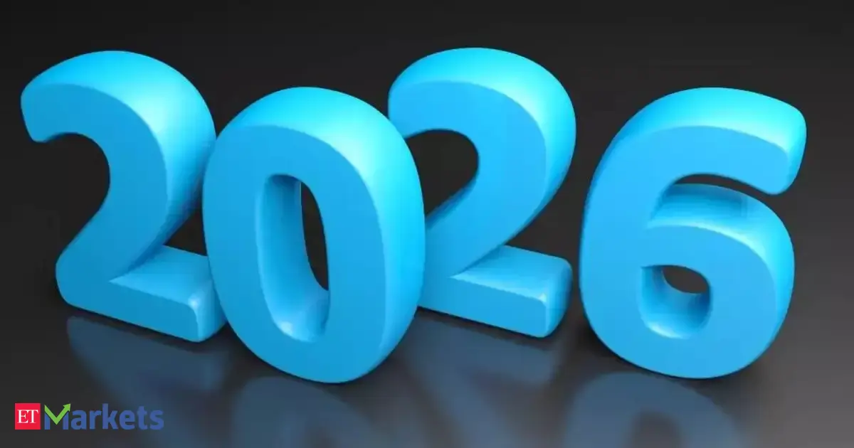 Analysts see better risk-reward in 2026 even as near-term headwinds persist