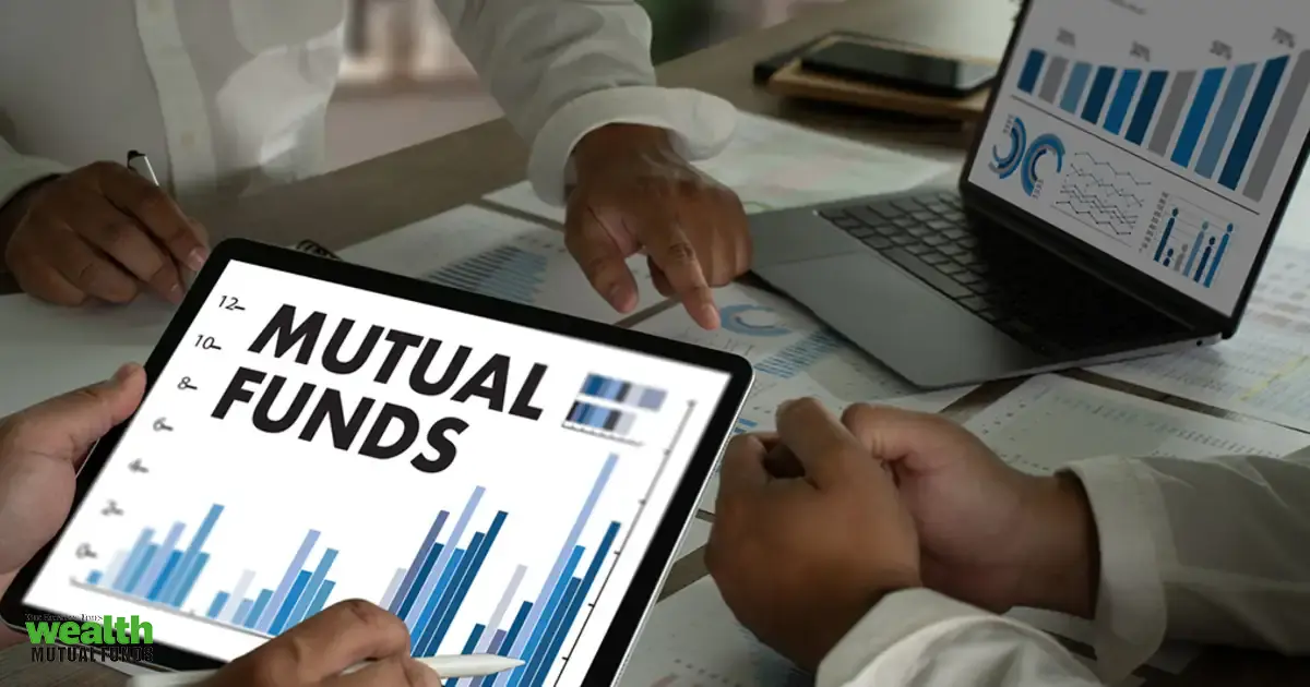 Why are financial planners urging investors to adopt goal-based investing for 2026?