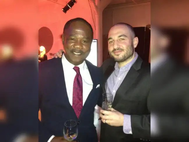 Isiah Whitlock Jr. dies at 71: How did ‘The Wire’ star die? Actor’s ...