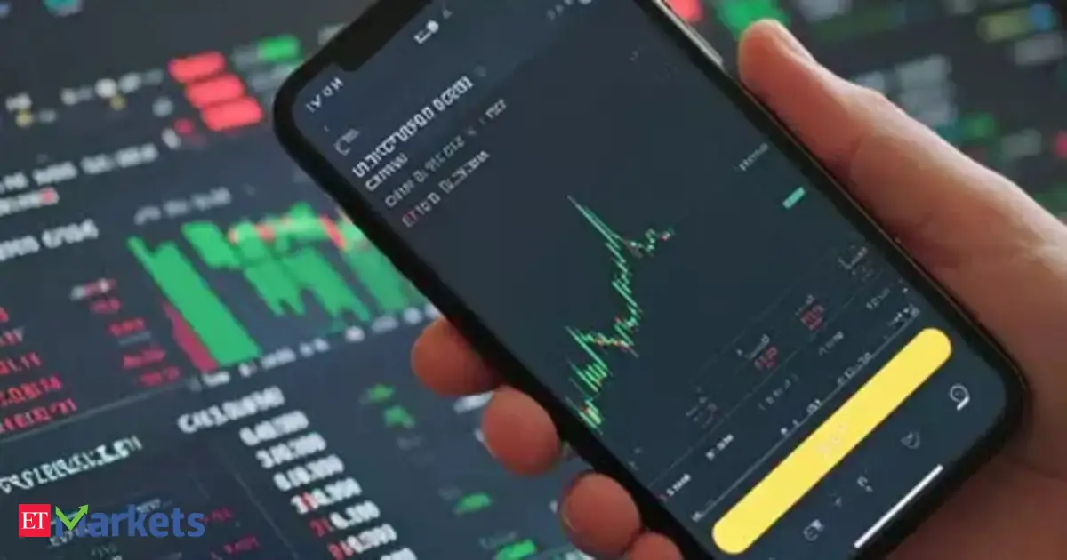 The 11 big trades of 2025: Bubbles, cockroaches and a 367% jump