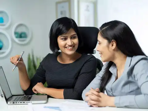 The road ahead: Multiple incomes are here to stay