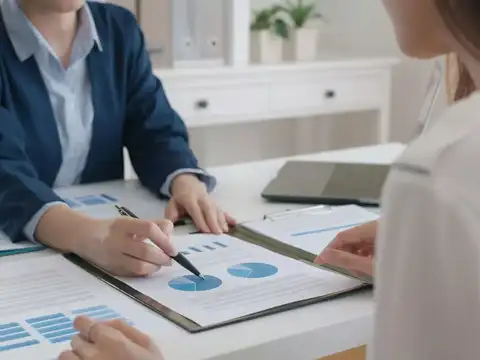 From career ladders to skill portfolios