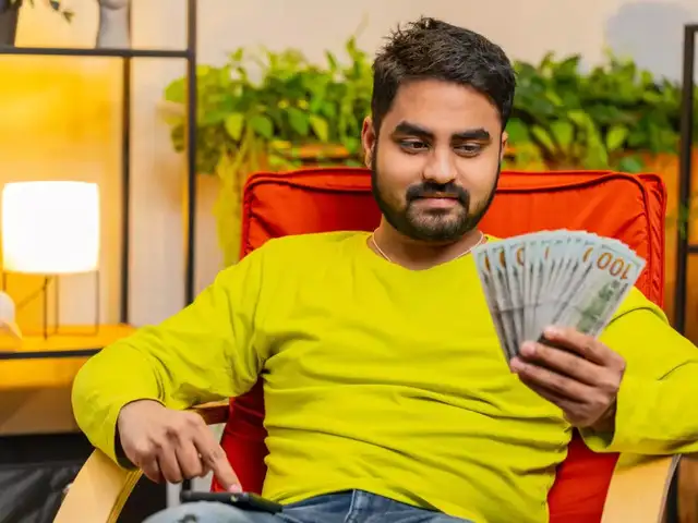 From one salary to many: Why multiple income streams became the new ...