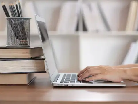 High demand skills that powered multiple income streams