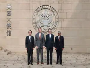 https://img.etimg.com/thumb/msid-126265876,width-300,height-225,imgsize-61386,resizemode-75/quad-ambassadors-reaffirm-groupings-role-for-free-and-open-indo-pacific-amid-chinas-military-exercise-in-south-china-sea.jpg