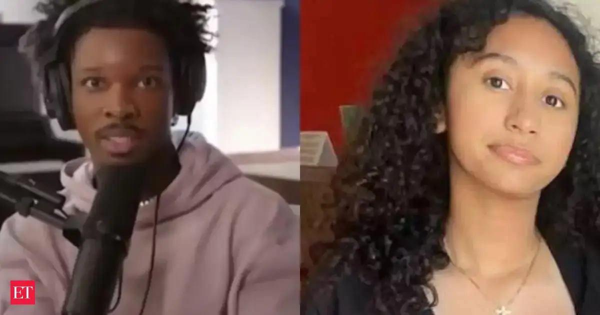 D4vd song taken down from major video game franchise amid Celeste Rivas death investigation ahead of singer’s likely indictment