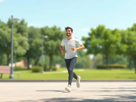 What Cardio Does Best for the Heart