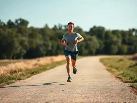 Where Cardio Has Limitations