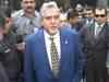 Mallya meets Commerce Minister over aviation issues